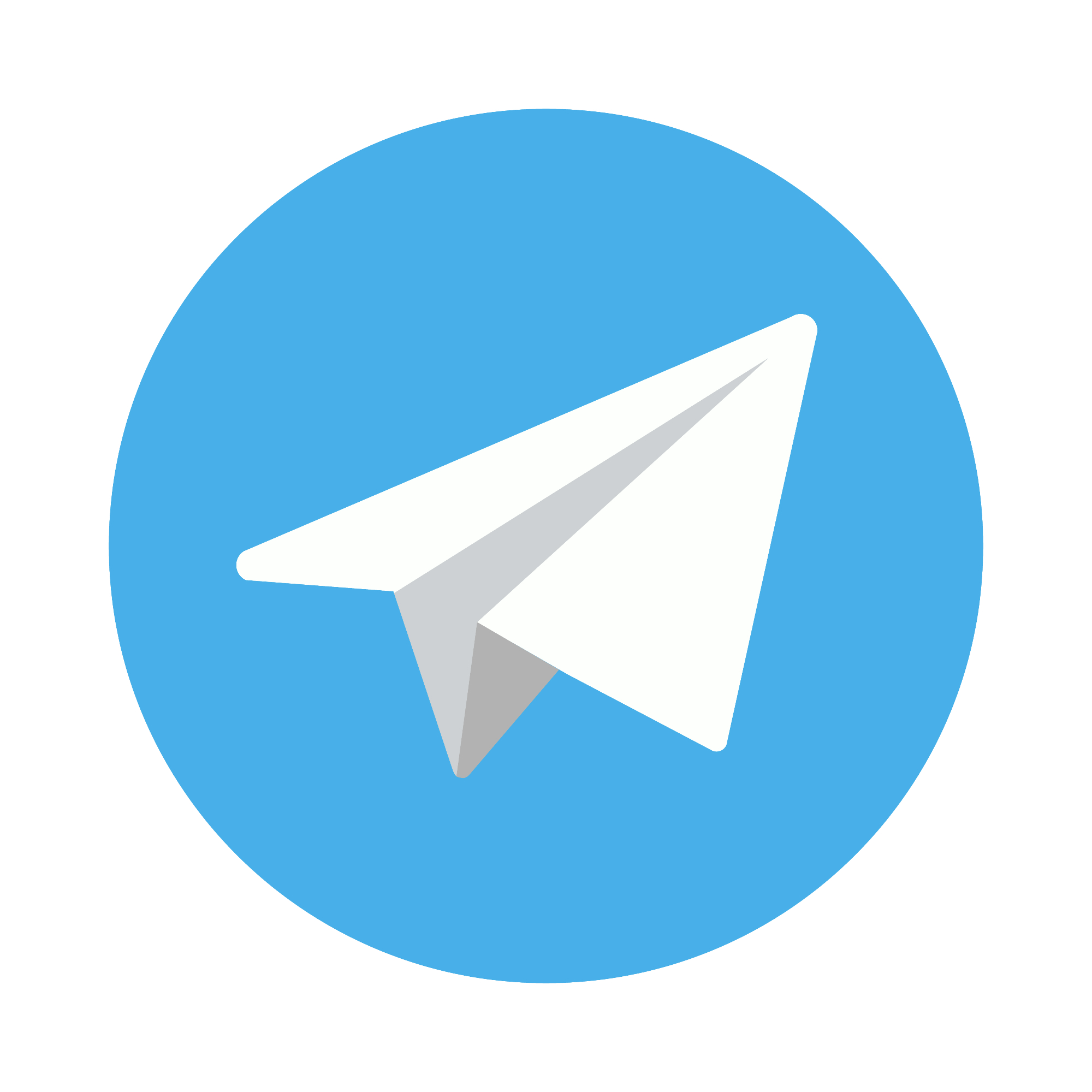 V porodnišnico poslan telegram prinese toplino in ljubezen